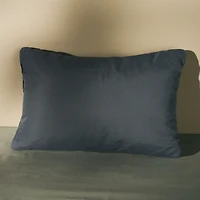 Portola Breakfast Cushion