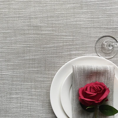 Kodo Tablecloth