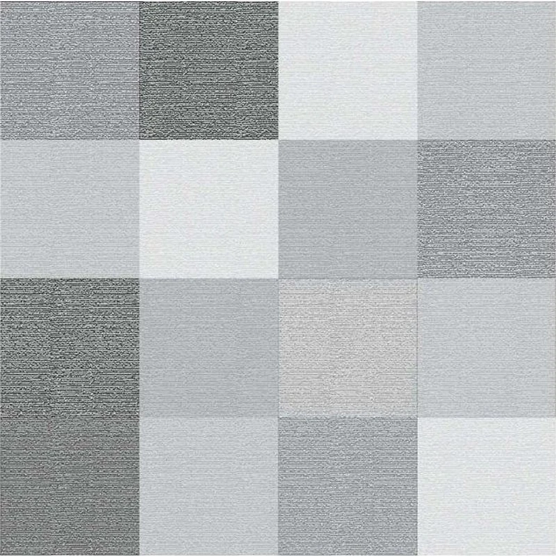 Cozy Tablecloth