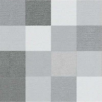 Cozy Tablecloth