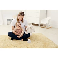 LoveLight™ Buddies with Sounds and Lights