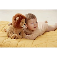Louis The Lion Smart Sensor