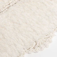 Provence Tapis de bain