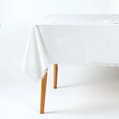 Chambray Nappe