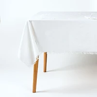 Chambray Nappe