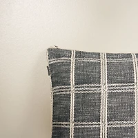Kas Perry Coussin carré