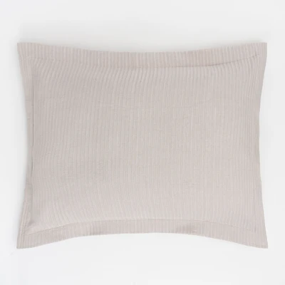 Ribbo Couvre-oreiller