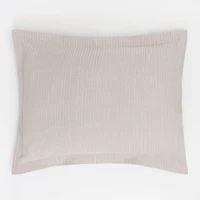 Ribbo Couvre-oreiller