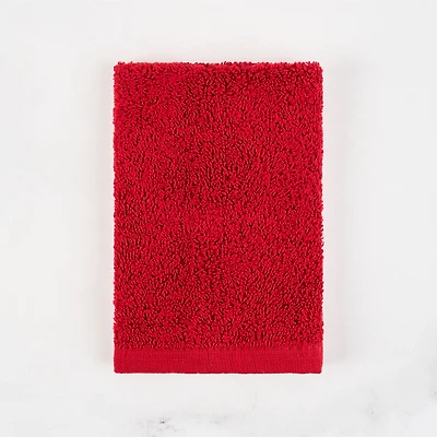 Bathtik Washcloth, Pack of 8