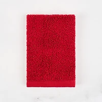 Bathtik Washcloth, Pack of 8
