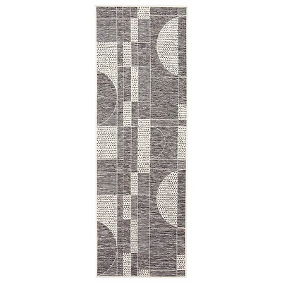 Bodhi Coastal Area Rug