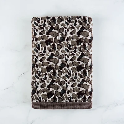 Safari Serviette de bain