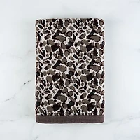 Safari Bath Towel