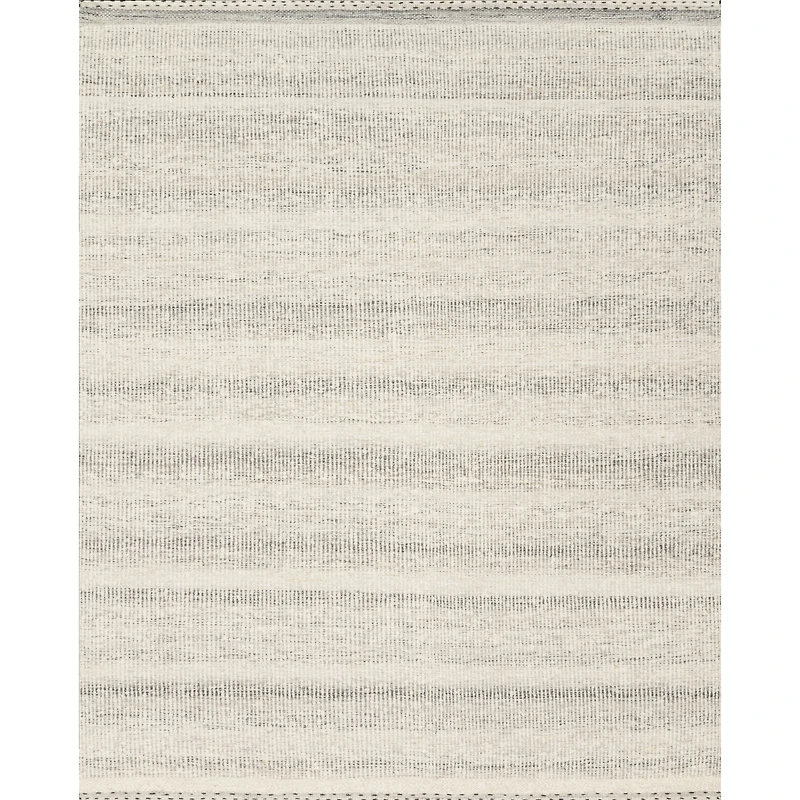 Loloi Sloane Rug