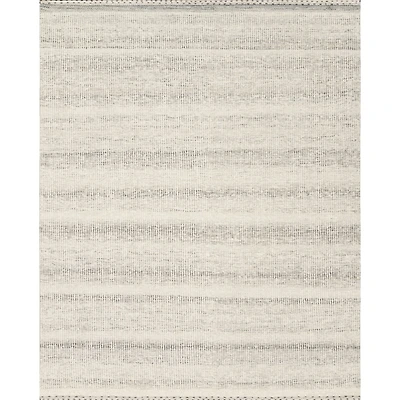 Loloi Sloane Rug