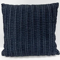 Rowan Velvet Cushion