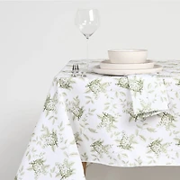Portland Nappe