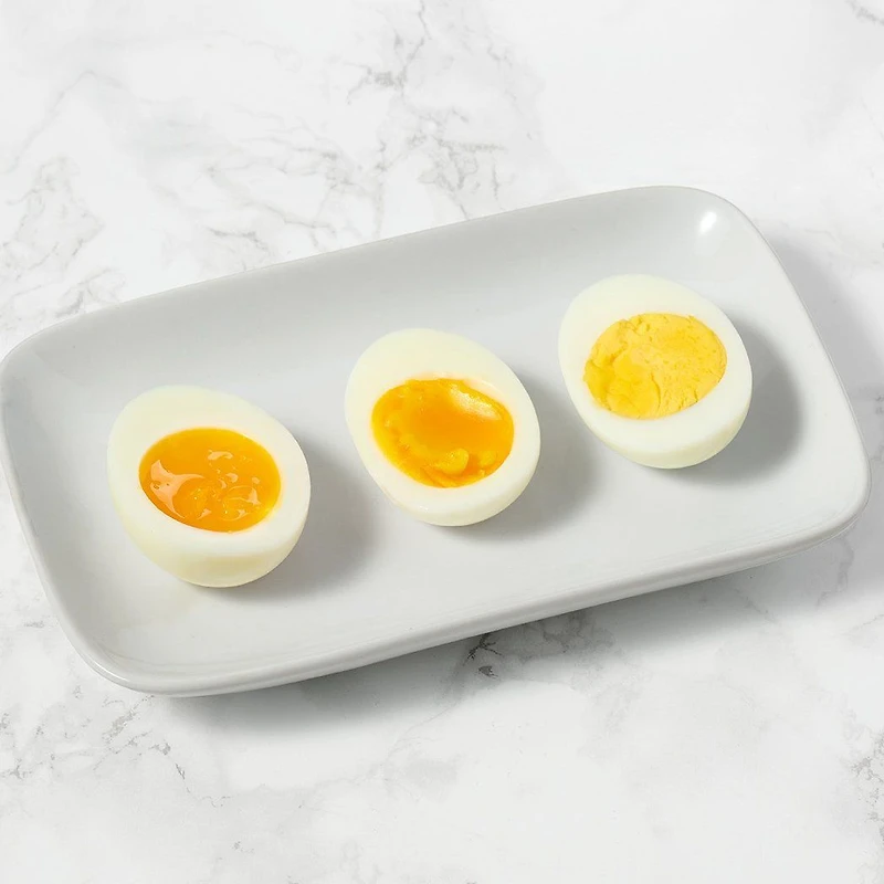 Ricardo Cuiseur électrique multi-œufs