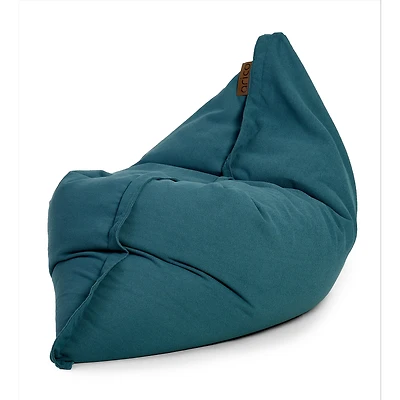 Paloma Classic Bean Bag, Adult