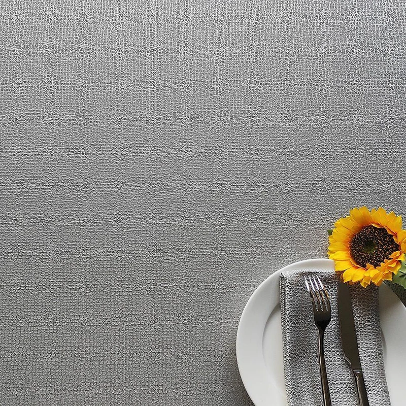 Tablecloth