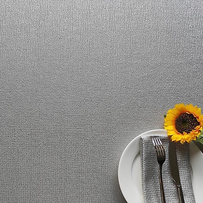 Tablecloth