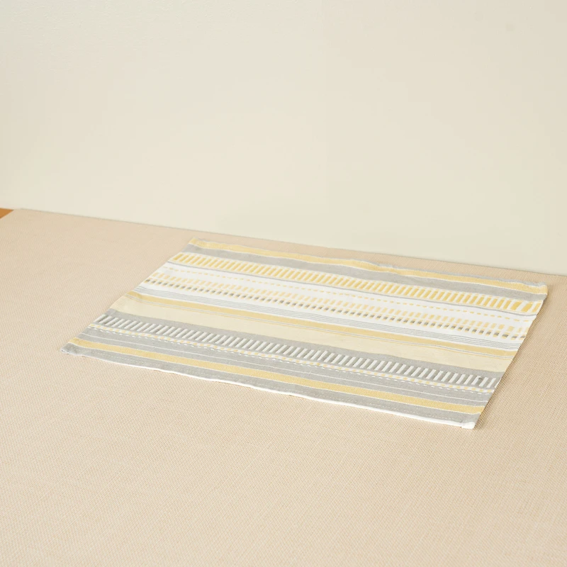 Annika Placemat