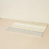 Annika Placemat