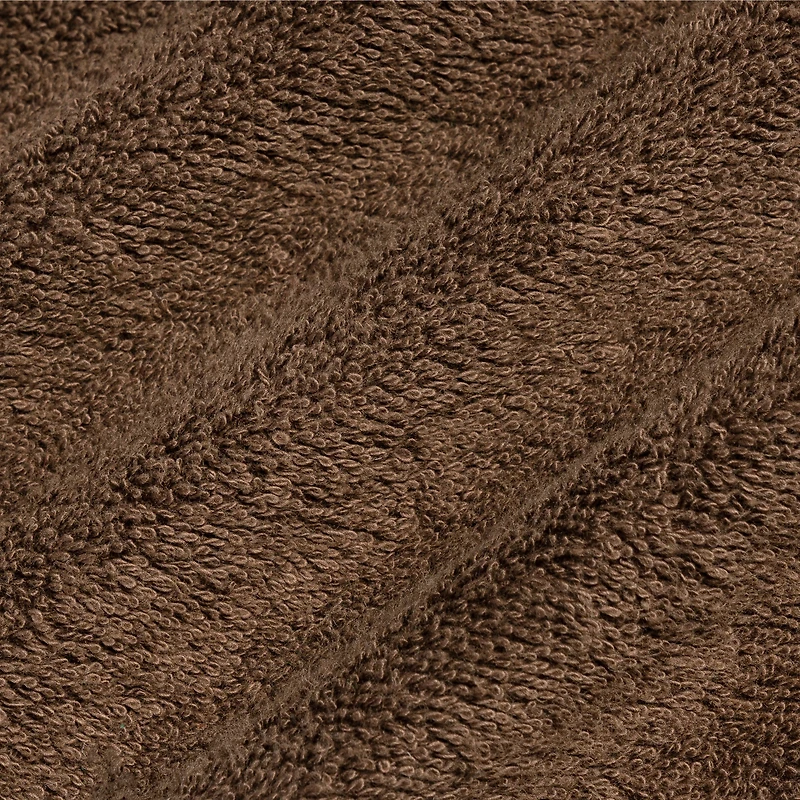 Oasis Bath Towel