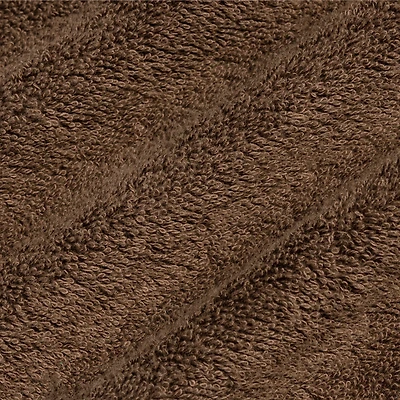 Oasis Bath Towel
