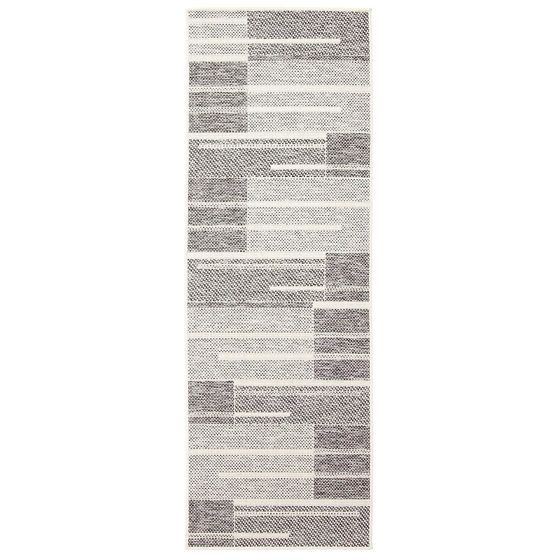 Atlas Coastal Area Rug
