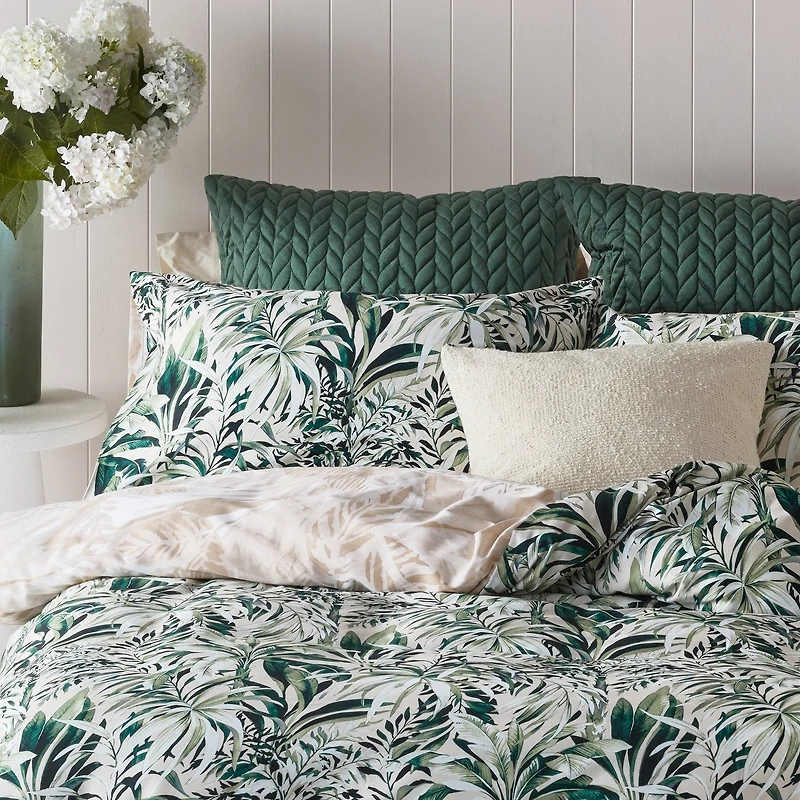 Kas Penny Coussin carré