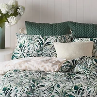 Kas Penny Coussin carré