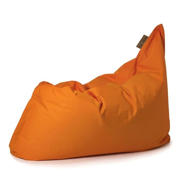Arico Original Classic Adult Bean Bag Square One