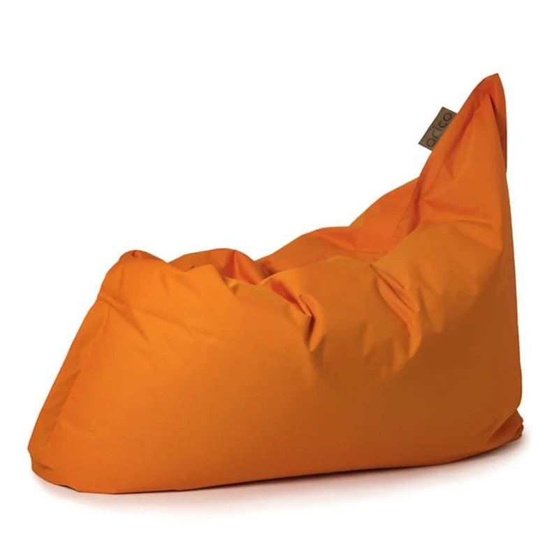 Original Classic Adult Bean Bag