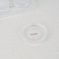 Vaulted Soap Dish