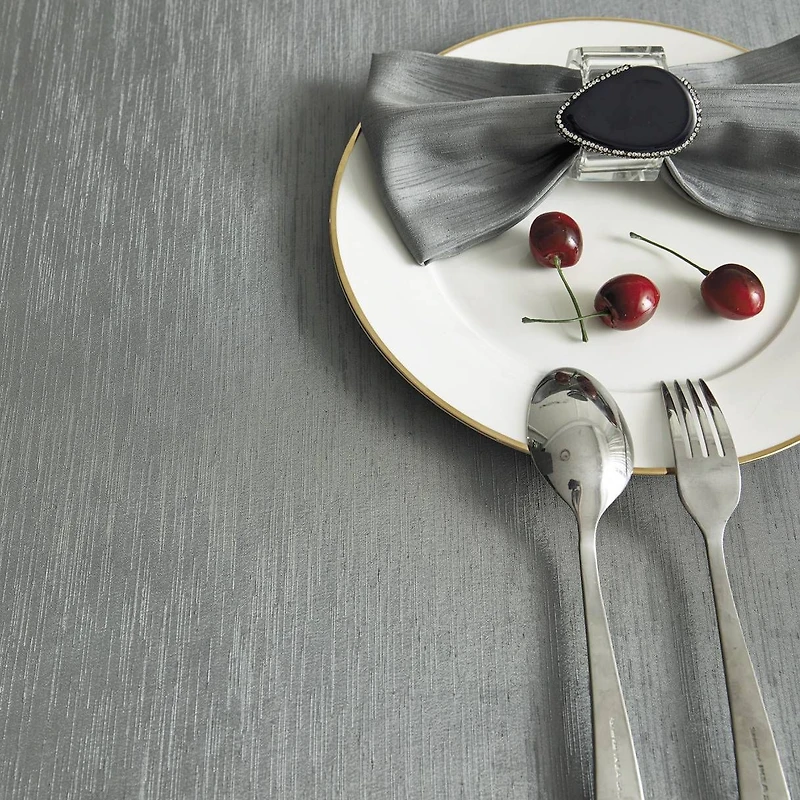 Silk Road Tablecloth