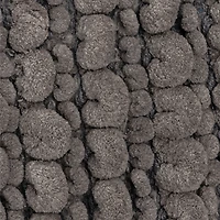 Martinique Bath Rug