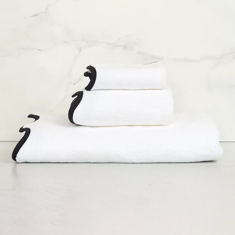 Sicilia Hand Towels
