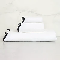 Sicilia Hand Towels