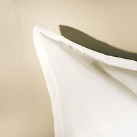 Gordanna Couvre-oreiller européen