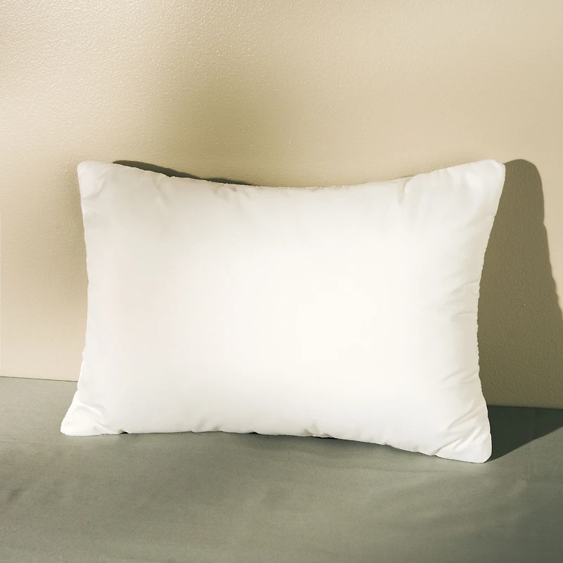 Gordanna Breakfast Cushion