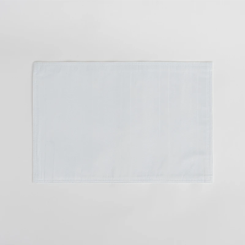 Denley Stripe Placemat