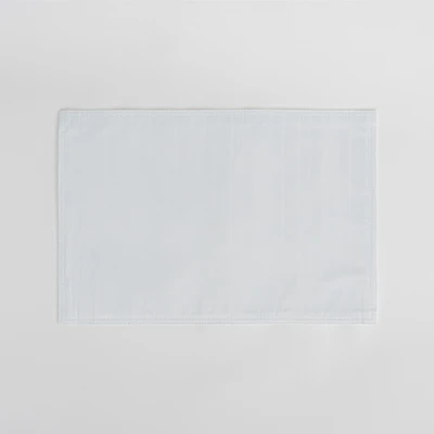 Denley Stripe Placemat