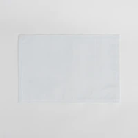 Denley Stripe Placemat