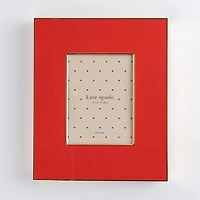 Frame Make It Pop by Kate Spade