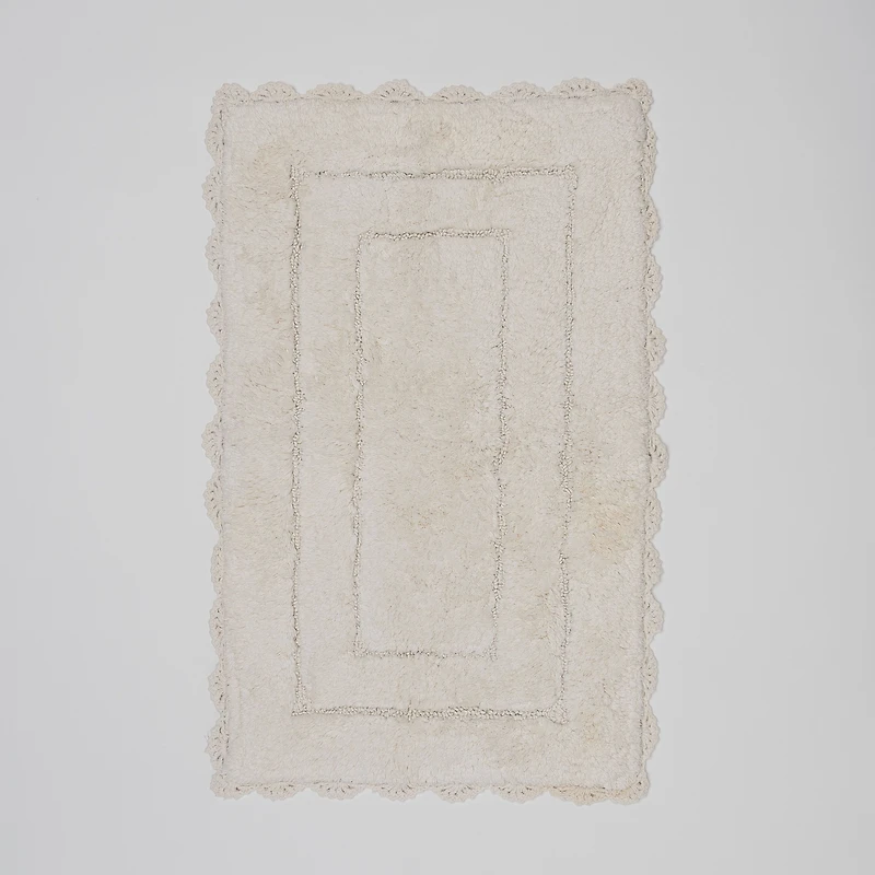 Provence Tapis de bain
