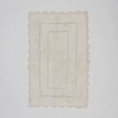 Provence Tapis de bain