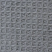 Honeycomb Throw