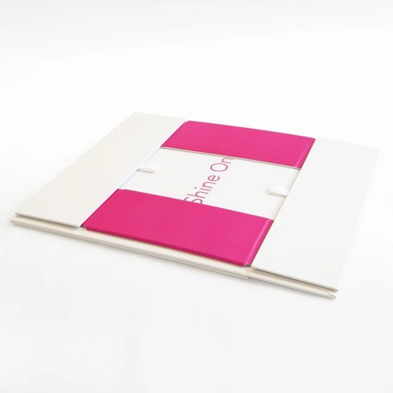 Barbie Colour In Jewellery Box by Mele and Co