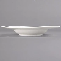 Assiette creuse New Wave